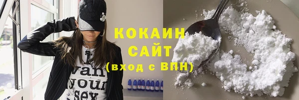 mix Армянск
