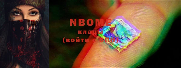 прущий лед Аркадак