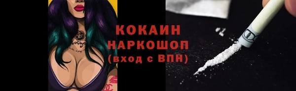 mix Армянск