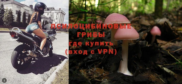 mix Арсеньев