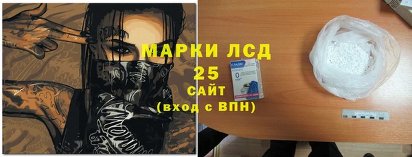 прущий лед Аркадак